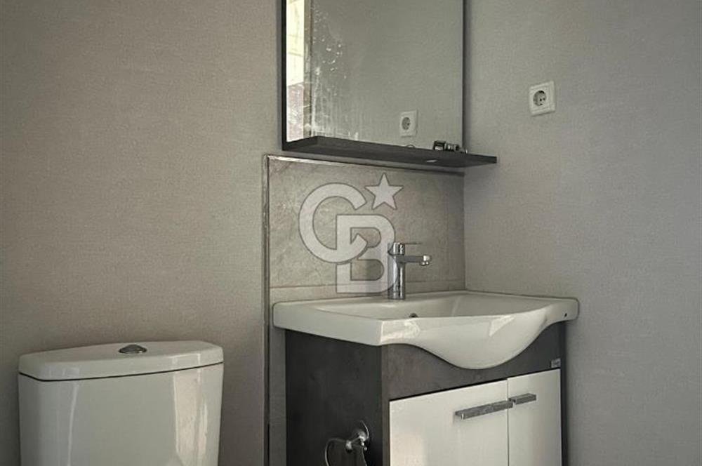 BİLKENT 2 PARK SİTESİ 1+1 KİRALIK