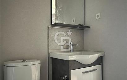 BİLKENT 2 PARK SİTESİ 1+1 KİRALIK