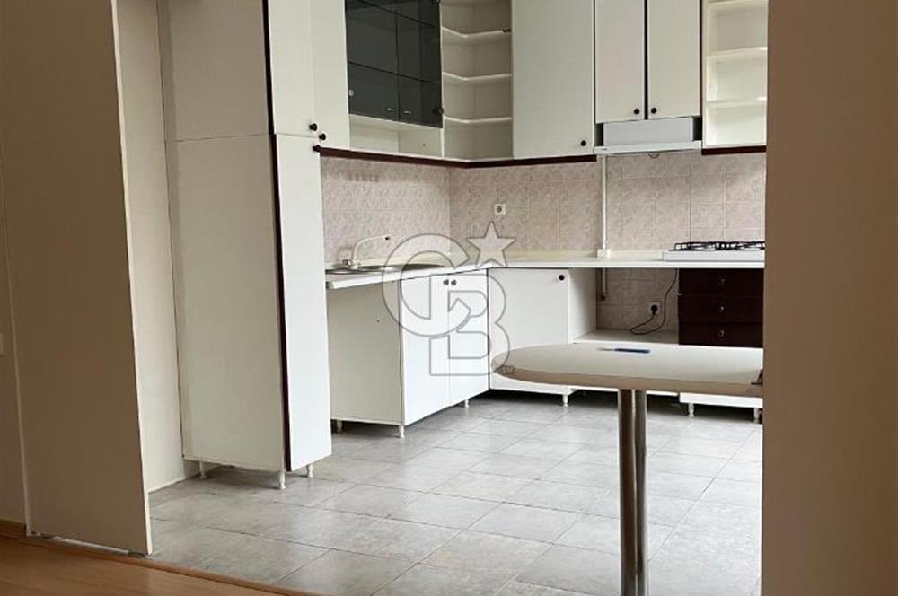 BİLKENT 2 PARK SİTESİ 1+1 KİRALIK