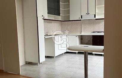 BİLKENT 2 PARK SİTESİ 1+1 KİRALIK