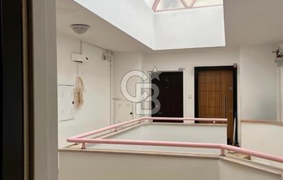 BİLKENT 2 PARK SİTESİ 1+1 KİRALIK