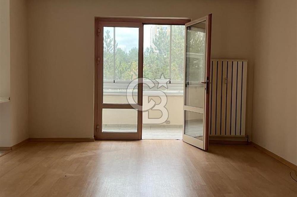 BİLKENT 2 PARK SİTESİ 1+1 KİRALIK