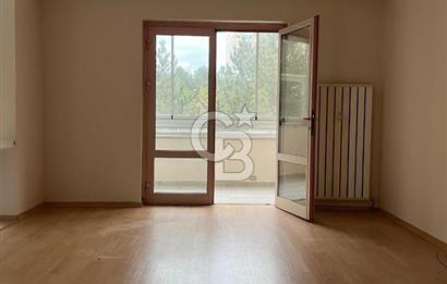 BİLKENT 2 PARK SİTESİ 1+1 KİRALIK