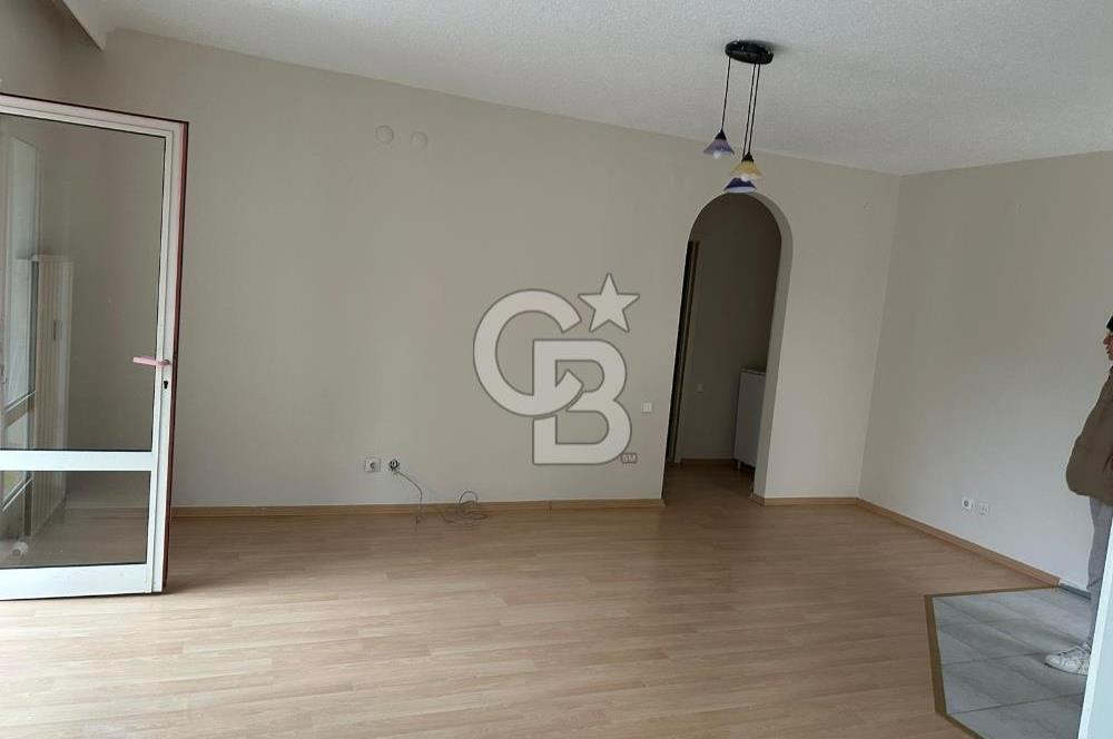 BİLKENT 2 PARK SİTESİ 1+1 KİRALIK