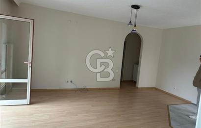 BİLKENT 2 PARK SİTESİ 1+1 KİRALIK