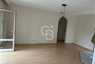 BİLKENT 2 PARK SİTESİ 1+1 KİRALIK - 10 - 337758