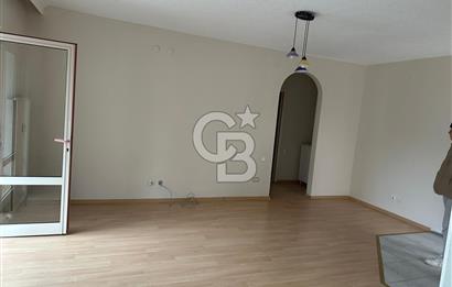 BİLKENT 2 PARK SİTESİ 1+1 KİRALIK