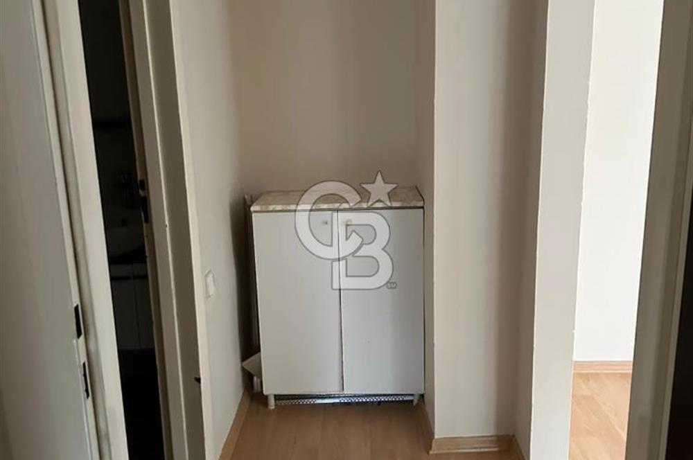 BİLKENT 2 PARK SİTESİ 1+1 KİRALIK