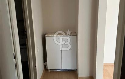 BİLKENT 2 PARK SİTESİ 1+1 KİRALIK