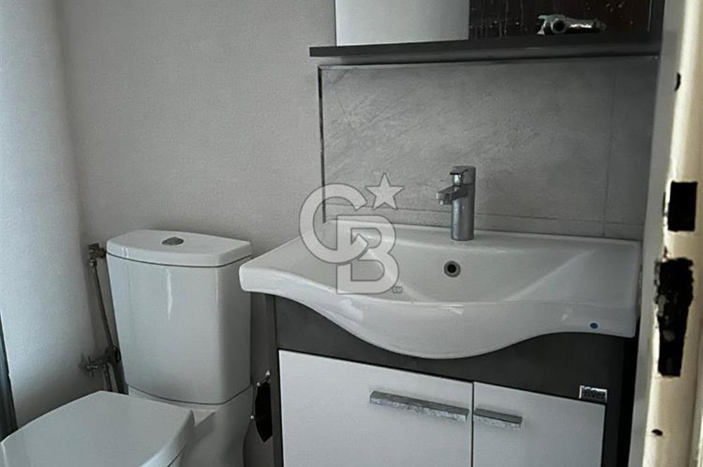 BİLKENT 2 PARK SİTESİ 1+1 KİRALIK