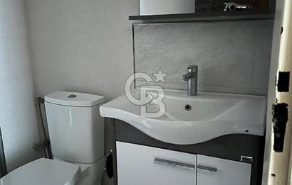 BİLKENT 2 PARK SİTESİ 1+1 KİRALIK