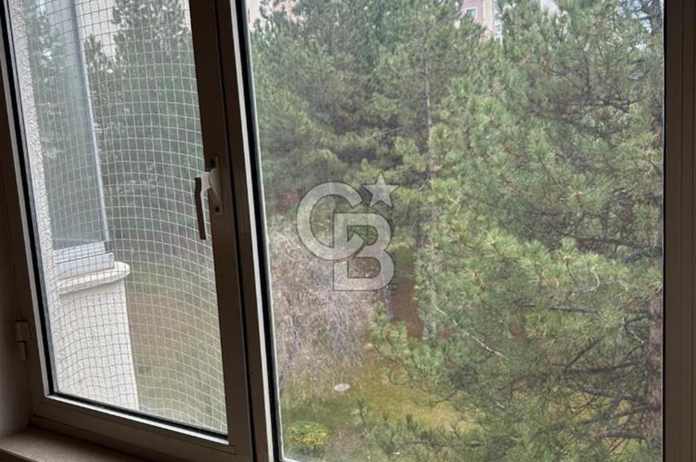 BİLKENT 2 PARK SİTESİ 1+1 KİRALIK