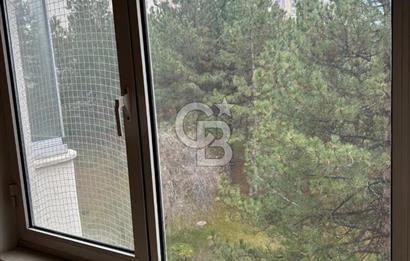 BİLKENT 2 PARK SİTESİ 1+1 KİRALIK