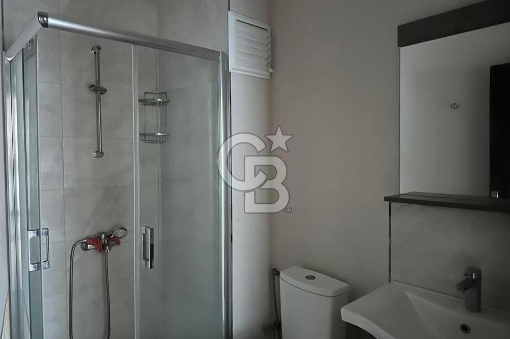 BİLKENT 2 PARK SİTESİ 1+1 KİRALIK