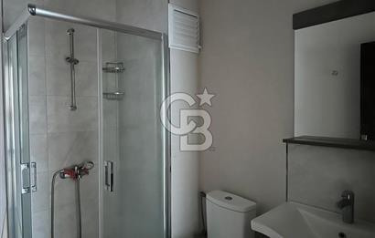 BİLKENT 2 PARK SİTESİ 1+1 KİRALIK