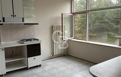 BİLKENT 2 PARK SİTESİ 1+1 KİRALIK