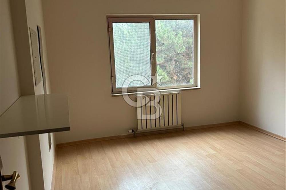 BİLKENT 2 PARK SİTESİ 1+1 KİRALIK