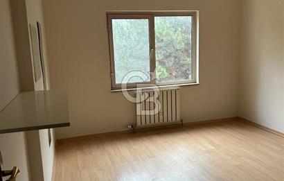 BİLKENT 2 PARK SİTESİ 1+1 KİRALIK