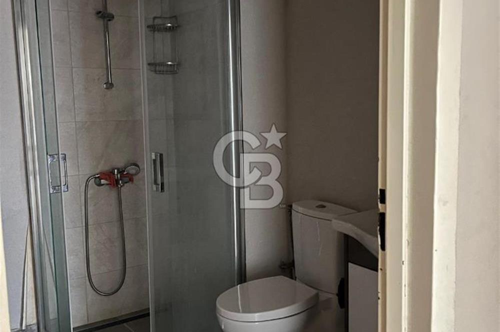 BİLKENT 2 PARK SİTESİ 1+1 KİRALIK