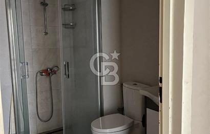 BİLKENT 2 PARK SİTESİ 1+1 KİRALIK