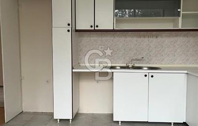 BİLKENT 2 PARK SİTESİ 1+1 KİRALIK