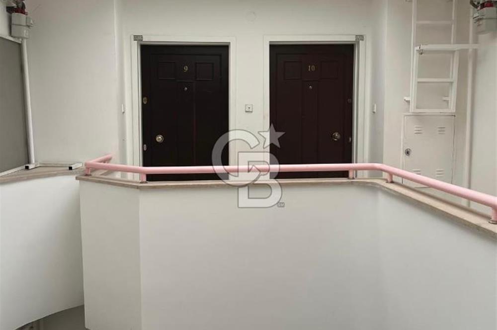 BİLKENT 2 PARK SİTESİ 1+1 KİRALIK