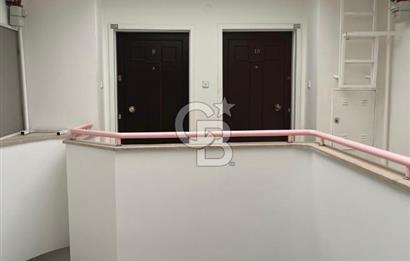 BİLKENT 2 PARK SİTESİ 1+1 KİRALIK