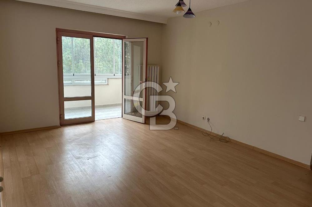 BİLKENT 2 PARK SİTESİ 1+1 KİRALIK