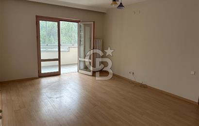 BİLKENT 2 PARK SİTESİ 1+1 KİRALIK