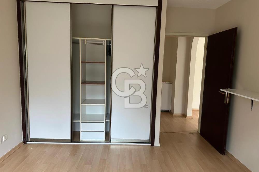 BİLKENT 2 PARK SİTESİ 1+1 KİRALIK