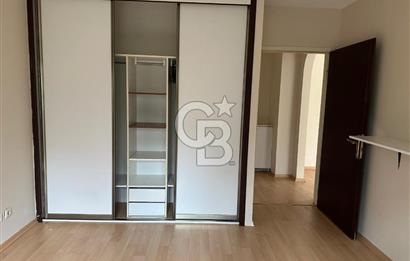 BİLKENT 2 PARK SİTESİ 1+1 KİRALIK