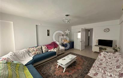 Denize 100m Özel Havuzlu 920m2 Arsada Şömineli Satılık 4+1 Villa