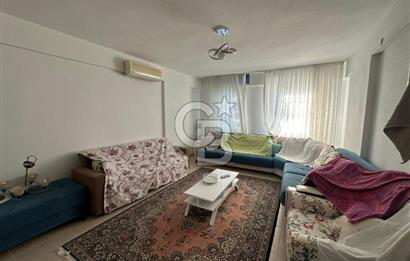 Denize 100m Özel Havuzlu 920m2 Arsada Şömineli Satılık 4+1 Villa