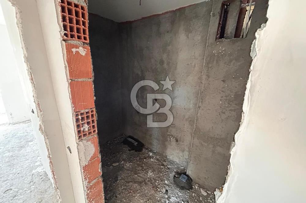 DERİNCE ESENTEPE SATILIK 4+1 ÇATI DUBLEKS DAİRE