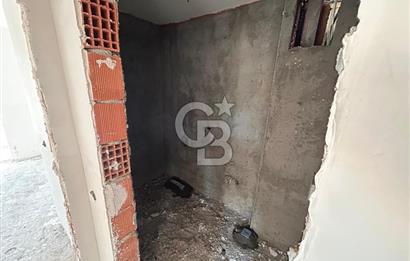 DERİNCE ESENTEPE SATILIK 4+1 ÇATI DUBLEKS DAİRE