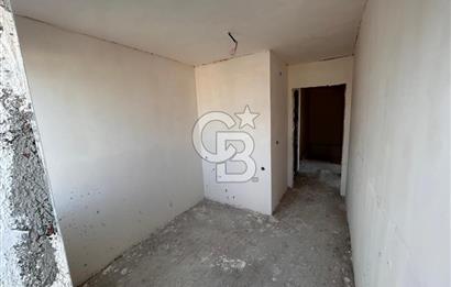 DERİNCE ESENTEPE SATILIK 4+1 ÇATI DUBLEKS DAİRE