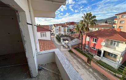 DERİNCE ESENTEPE SATILIK 4+1 ÇATI DUBLEKS DAİRE