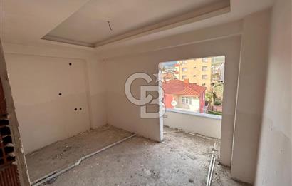 DERİNCE ESENTEPE SATILIK 4+1 ÇATI DUBLEKS DAİRE