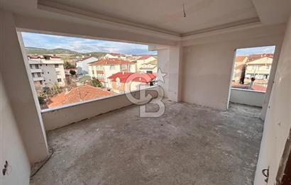 DERİNCE ESENTEPE SATILIK 4+1 ÇATI DUBLEKS DAİRE