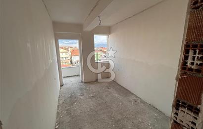 DERİNCE ESENTEPE 3+1 BAHÇE DUBLEKS DAİRE