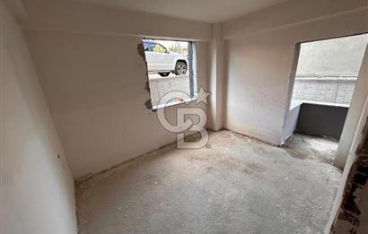 DERİNCE ESENTEPE 3+1 BAHÇE DUBLEKS DAİRE