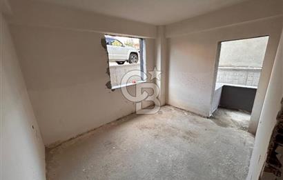 DERİNCE ESENTEPE 3+1 BAHÇE DUBLEKS DAİRE