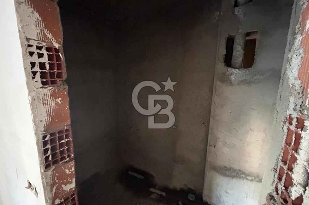 DERİNCE ESENTEPE 3+1 BAHÇE DUBLEKS DAİRE