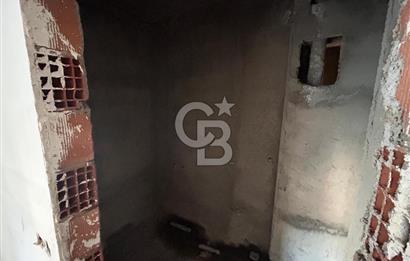 DERİNCE ESENTEPE 3+1 BAHÇE DUBLEKS DAİRE