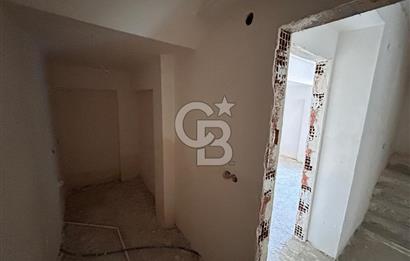 DERİNCE ESENTEPE 3+1 BAHÇE DUBLEKS DAİRE