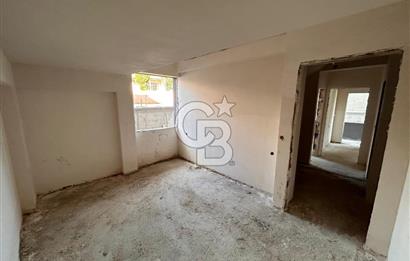 DERİNCE ESENTEPE 3+1 BAHÇE DUBLEKS DAİRE