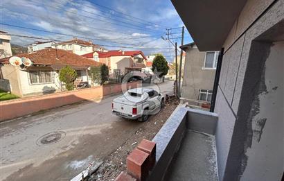 DERİNCE ESENTEPE 3+1 BAHÇE DUBLEKS DAİRE