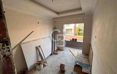 DERİNCE ESENTEPE 3+1 BAHÇE DUBLEKS DAİRE