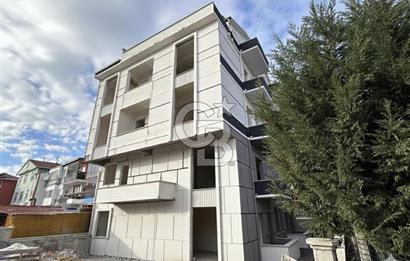 DERİNCE ESENTEPE SATILIK 4+1 ÇATI DUBLEKS DAİRE