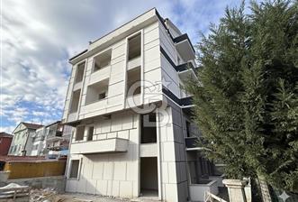 DERİNCE ESENTEPE 3+1 BAHÇE DUBLEKS DAİRE - 1 - 337750